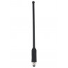 SILICON DILATOR LONG-WIBRATOR