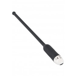 SILICON DILATOR LONG-WIBRATOR