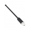 SILICON DILATOR LONG-WIBRATOR