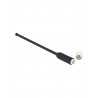 SILICON DILATOR LONG-WIBRATOR