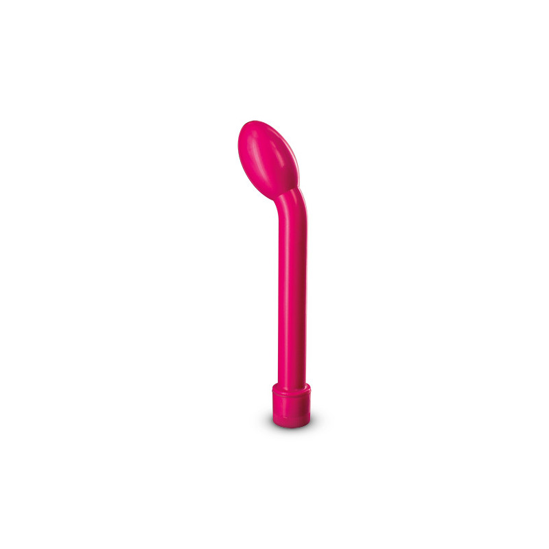 WIBRATOR THE G-EXPLORER PINK