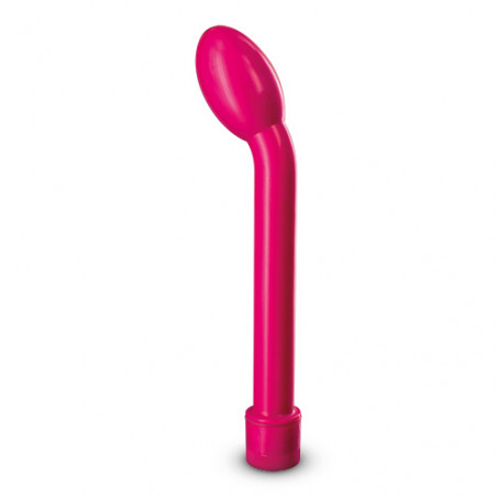 WIBRATOR THE G-EXPLORER PINK