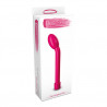 WIBRATOR THE G-EXPLORER PINK