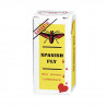 SUPL.DIETY SPANISH FLY EXTRA 15ML