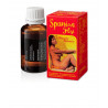 SUPL.DIETY SPANISH FLY PASSION INTENSO 15 ML
