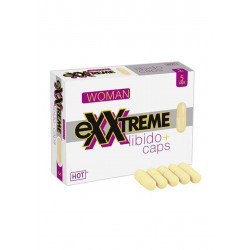 SUPL.DIETY EXXTREME WOMAN...