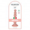 PLUG ITALIAN COCK 5,5"
