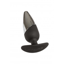 EXECUTIVE PRO PLUG SILVER/BLACK
