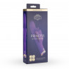 ROYALS THE PRINCESS BUTTERFLY VIBRATOR