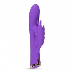 ROYALS THE PRINCESS BUTTERFLY VIBRATOR