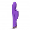 ROYALS THE PRINCESS BUTTERFLY VIBRATOR