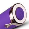 ROYALS THE PRINCESS BUTTERFLY VIBRATOR