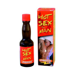 SUPL.DIETY HOT SEX FOR MAN...