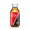 SUPL. DIETY SEX ELIXIR 15 ML