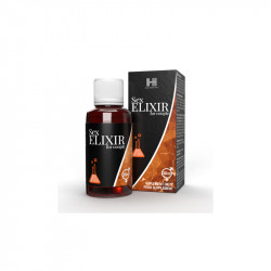 SUPL.DIETY SEX ELIXIR FOR COUPLE 30 ML