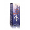 SUPL. DIETY LOVE DROPS POWER SPANISH FLY 30 ML