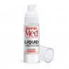 ŻEL LIQUID VIBRATOR AMOREANDE MED  CERISE 30 ML