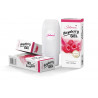 ŻEL SMAKOWY INTIMECO RASPBERRY 50 ML