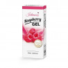 ŻEL SMAKOWY INTIMECO RASPBERRY 50 ML