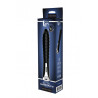 MIDNIGHT MAGIC DIAMOND THRUSTER BLACK