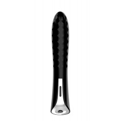 MIDNIGHT MAGIC DIAMOND THRUSTER BLACK