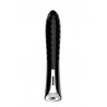 MIDNIGHT MAGIC DIAMOND THRUSTER BLACK