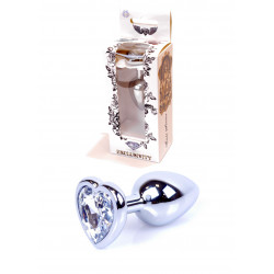 KOREK-JEWELLERY SILVER...