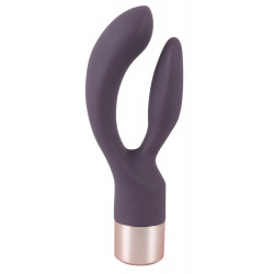 STYMULATOR ELEGANT VIBRATOR...