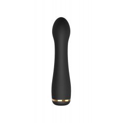 WIBRATOR JULIETTE ELITE