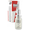 SPRAY OPÓŹNIAJĄCY RHINO LONG POWWER SPRAY 10 ML