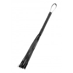 PEJCZ FIRST TIME FLOGGER 51 CM