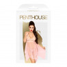 PENTHOUSE NAUGHTY DOLL ROSE M/L