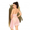 PENTHOUSE NAUGHTY DOLL ROSE M/L