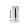 MINI WIBRATOR BULLET UNIVIBE BLACK