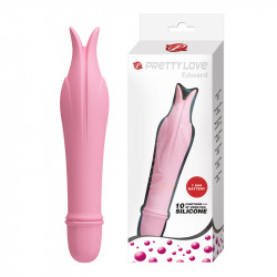 WIBRATOR PRETTY LOVE -...